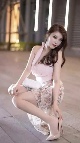 Tel3889810506-NUOVA APERTO CENTRO MASSAGGI VERO RELAX VERO RILASSANTE