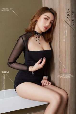 Tel3889810506-NUOVA aperto,nuova NEGOZIE RAGAZZA BELLA FA MASSAGGIO VERO RILASA