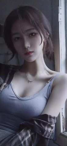 Tel3889810506-RAGAZZA BELLA FA MASSAGGIO RILASSANTE orientale PRIMA VOLTA