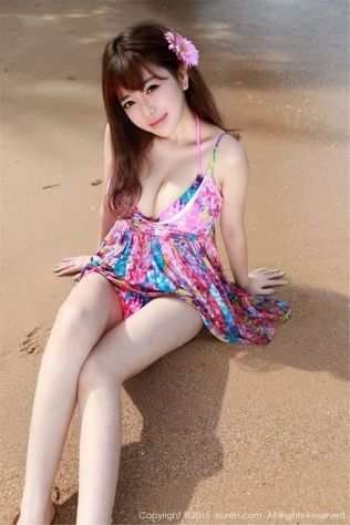 Tel3889810506-RAGAZZA BELLA FA MASSAGGIO VERO RILASANTE orientali PRIMA VOLTA