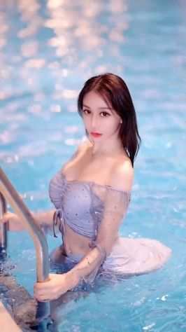 Tel3889810506-RAGAZZA BELLA FA MASSAGGIO VERO RILASANTE orientali PRIMA VOLTA