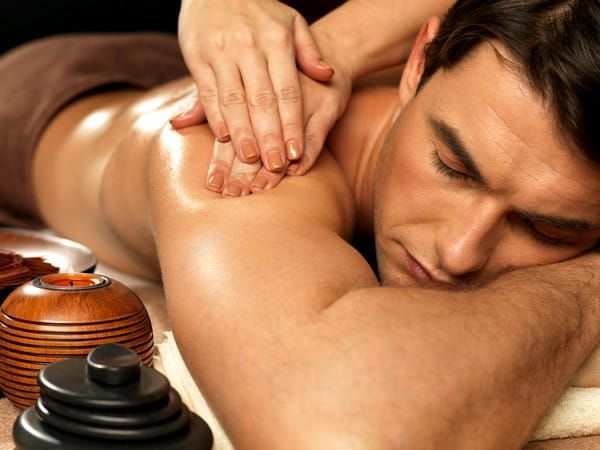 Tel.3936212826 NEW MASSAGGI,TANTRA, RELAX, REIKI, INCONTRI UNICI.