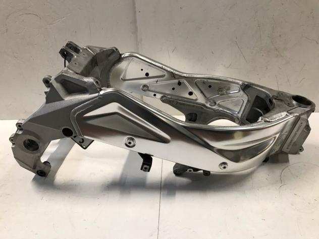 TELAIO APRILIA TUONO 1000 2006  FRAME