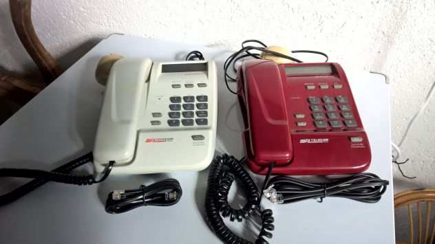 Telefoni Sirio 2000
