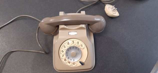 Telefoni vintage vari modelli