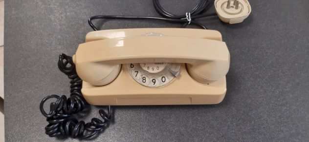 Telefoni vintage vari modelli
