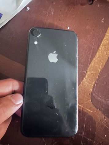 Telefono