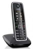 Telefono Cordless Gigaset C 530 vendo a Milano