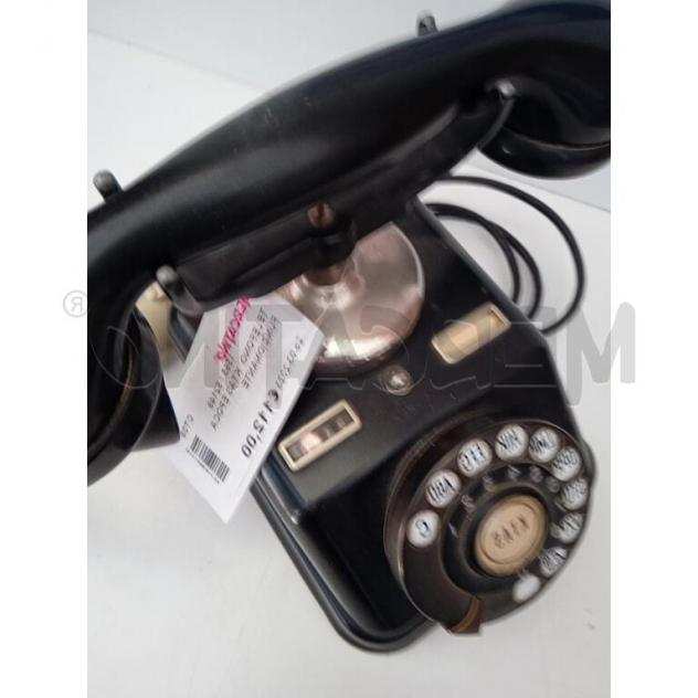 Telefono ktas epoca funzionante