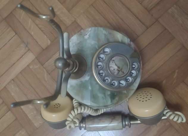 Telefono Onix Telmar