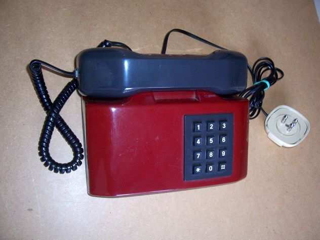 Telefono SIP