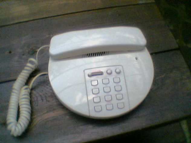 Telefono Super
