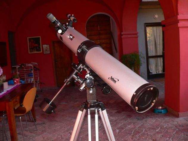 Telescopio astronomico - Seben Focal Lenght 900mm