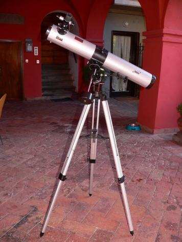 Telescopio astronomico - Seben Focal Lenght 900mm