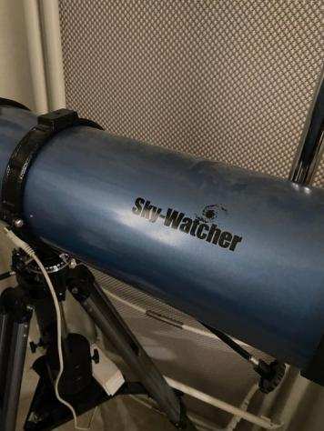 Telescopio astronomico - Sky-Watcher EQ2 130900