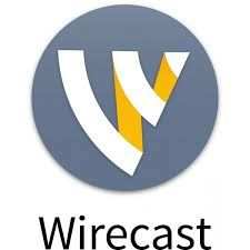 Telestream Wirecast Studio Pro 13 e 10 ITA per WindowsMac