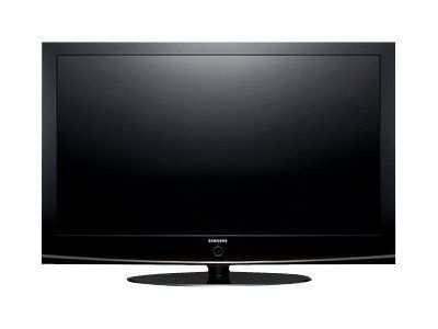 televisore plasma samsung 50quot PS50C96HD