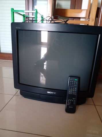 TELEVISORI SONY, BLAUPUNKT e MIVAR