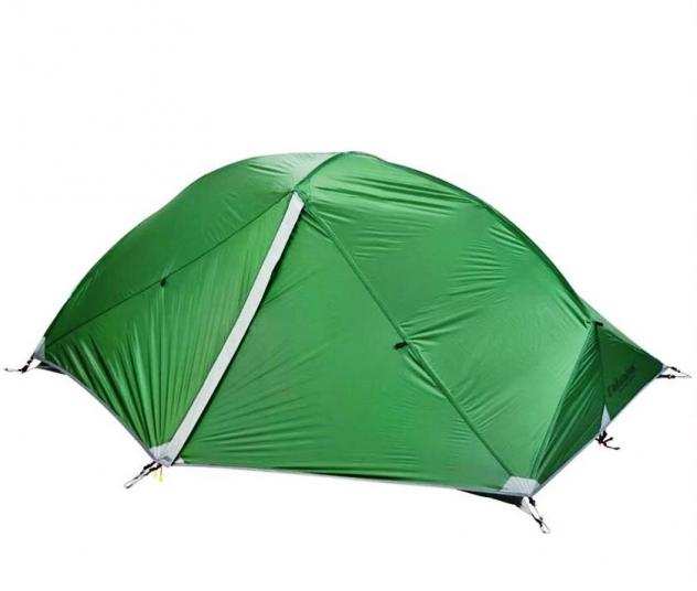 Tenda Columbus Ultra 2Posti