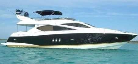 tendalino - cappottine - barca barcaavela yacht gommone