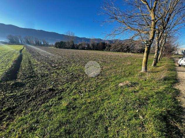 ter. agricolo Via cerretelle, MONTESARCHIO