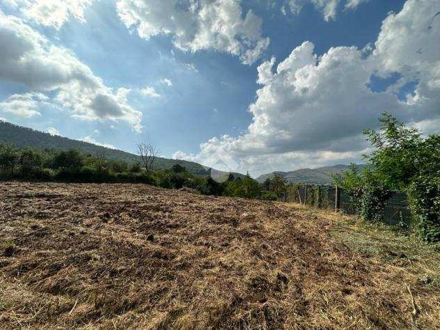 ter. agricolo Via Dei Faggi, TIVOLI