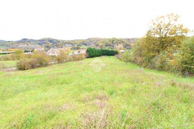 ter. agricolo Via del Cesto, FIGLINE E INCISA VALDARNO