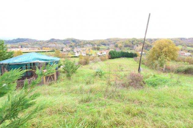 ter. agricolo Via del Cesto, FIGLINE E INCISA VALDARNO