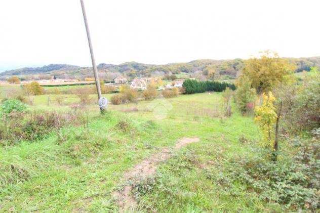 ter. agricolo Via del Cesto, FIGLINE E INCISA VALDARNO