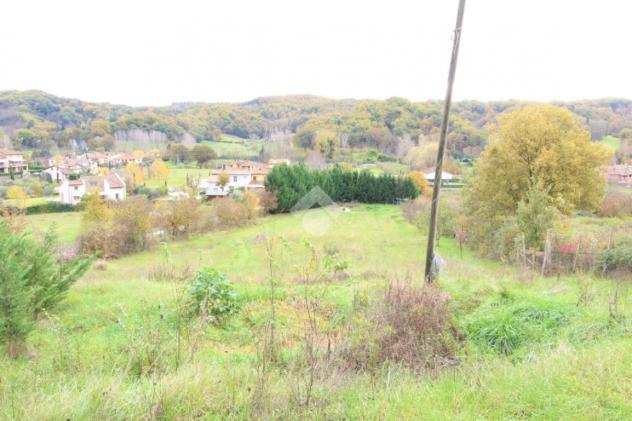 ter. agricolo Via del Cesto, FIGLINE E INCISA VALDARNO