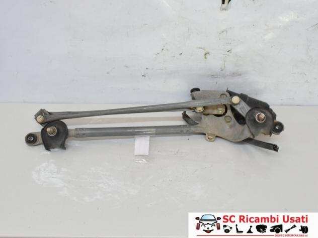 Tergicristallo Toyota Rav 4 8511042150