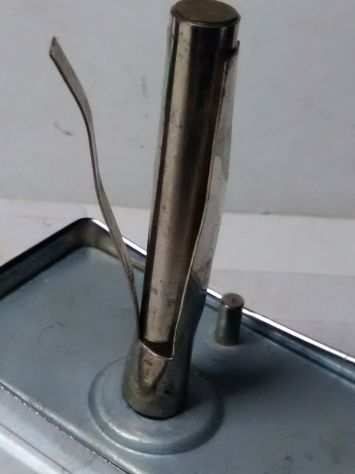 termometro per elettrodomestici vintage siemens an 5060