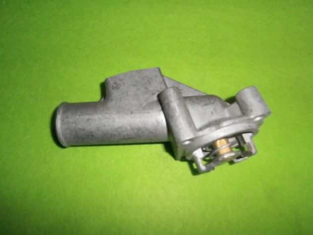 Termostato Fiat 124 special T Fiat 124 spider e Fiat 132 motori bialbero NUOVO