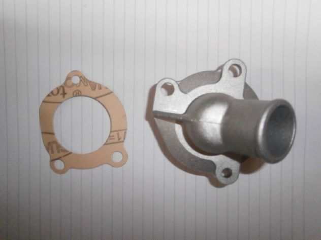 Termostato Fiat 127 berlina special ed Autobianchi A112 quotNUOVOquot