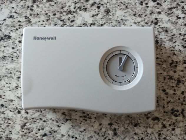 Termostato Honeywell CM31i