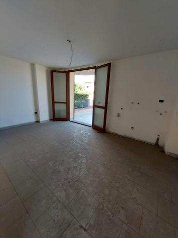 Terratetto in vendita a Angelica - Montopoli in Val dArno 180 mq Rif 1063186