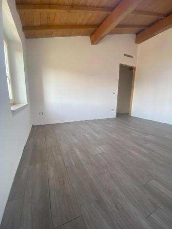 Terratetto in vendita a ARENA METATO - San Giuliano Terme 103 mq Rif 1170257