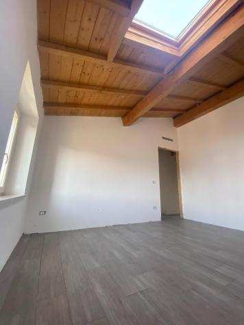 Terratetto in vendita a ARENA METATO - San Giuliano Terme 103 mq Rif 1170257