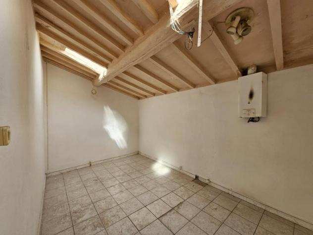 Terratetto in vendita a Carrara 110 mq Rif 1174290