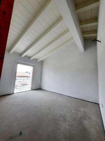 Terratetto in vendita a Cerreto Guidi 150 mq Rif 1089420