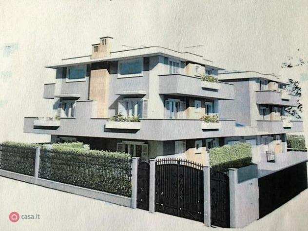 Terratetto in vendita a Empoli 180 mq Rif 556369