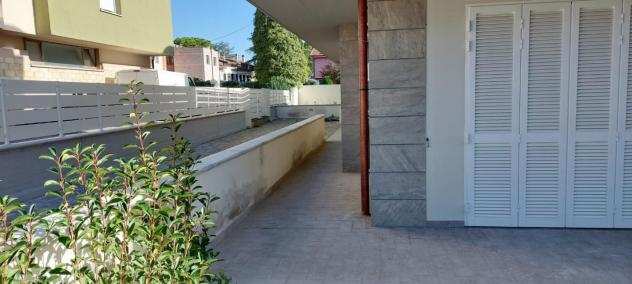 Terratetto in vendita a Empoli 190 mq Rif 556369