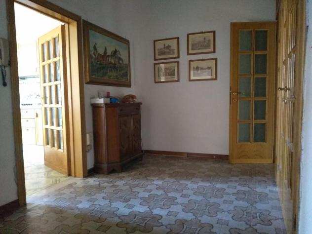 Terratetto in vendita a Fontanella - Empoli 200 mq Rif 695270