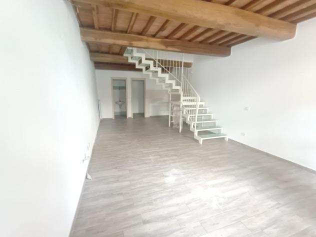 Terratetto in vendita a GHEZZANO - San Giuliano Terme 100 mq Rif 526976