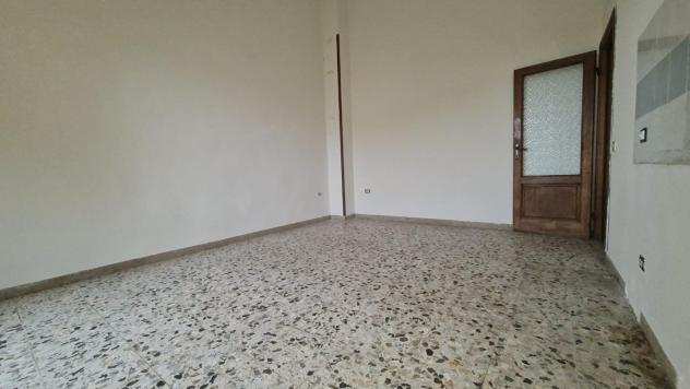 Terratetto in vendita a Ponte a Egola - San Miniato 240 mq Rif 1248826