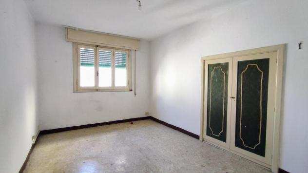 Terratetto in vendita a Santa Croce sullArno 100 mq Rif 1045067