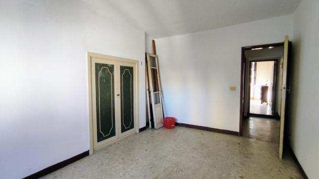 Terratetto in vendita a Santa Croce sullArno 100 mq Rif 1045067