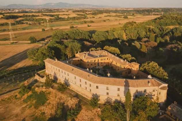 terreni edificabile ed Agricoli