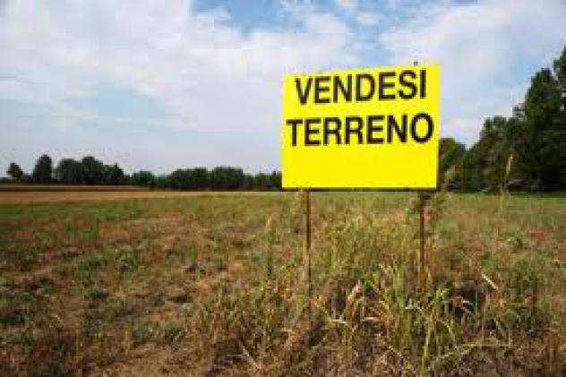 Terreno a Veronella - Rif. 430