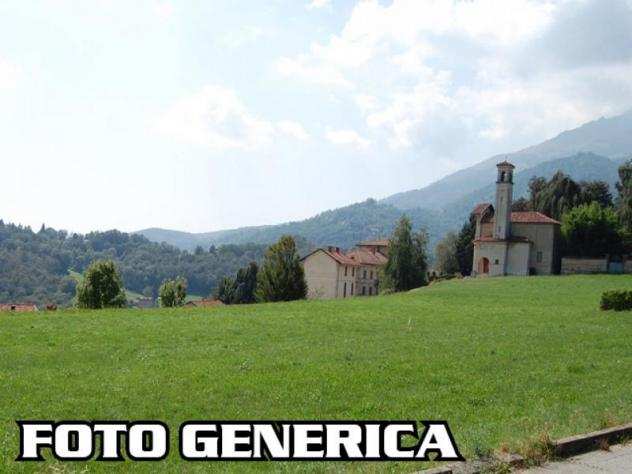 Terreno agricolo in vendita a COLIGNOLA - San Giuliano Terme 6000 mq Rif 750188